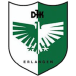 DJK Erlangen II