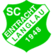 SC Eintracht Langlau