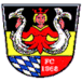 FC Kalbensteinberg II