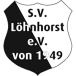 SV Löhnhorst