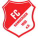 FC Hambergen II