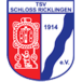 TSV Schloß Ricklingen