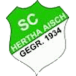 SC Hertha Aisch II