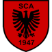 SC Aufkirchen II