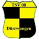 TSV 08 Dürrwangen II