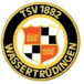 TSV Wassertrüdingen 1882 II
