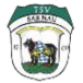 TSV Bärnau