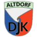 DJK Altdorf