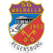 SG Walhalla Regensburg