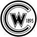 FC Concordia Wilhelmsruh II