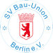SV Bau-Union Berlin