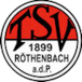 TSV Röthenbach an der Pegnitz II