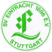SV Eintracht Stuttgart