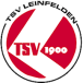 TSV Leinfelden II