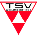 TSV Weilimdorf II