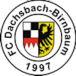 FC Dachsbach-Birnbaum II