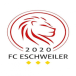 FC Eschweiler 2020