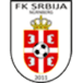 FC Serbia Nürnberg II