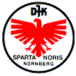DJK Sparta Noris II