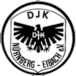 DJK Nürnberg-Eibach III