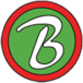 TSV Gut Heil Bassen II