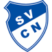 SV Curslack-Neuengamme