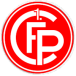 1. FC Passau
