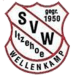 SV Wellenkamp Itzehoe