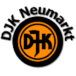 DJK Neumarkt 1921 II