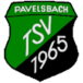 TSV Pavelsbach II