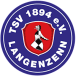 TSV Langenzenn II