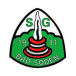 SG Bad Soden 1911