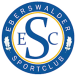 Eberswalder SC