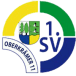 1. SV Oberkrämer II