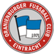 Oranienburger FC Eintra. III