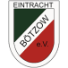 SV Eintracht Bötzow II