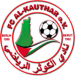 FC Al Kauthar II
