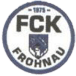 FC Karaburan Frohnau II