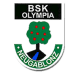 BSK Olympia Neugablonz