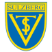 TSV Sulzberg