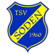 TSV Soden II