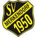 SV Merkendorf