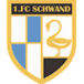 1. FC Schwand II