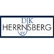 DJK/SV Herrnsberg II