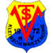TSV 1972 Kleinschwarzenlohe II