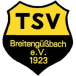 TSV Breitengüßbach