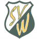 SV DJK Wittibreut