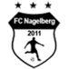 FC Nagelberg II