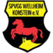 SpVgg Wellheim-Konstein II