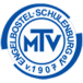 MTV Engelbostel-Schulenb. II